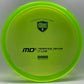 Discmania  MD1 C-Line - Midrange