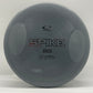 Latitude 64 Spike Zero Medium - Putter