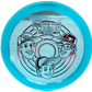 Discmania CD1 C-Line- Fairway Driver