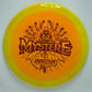 Innova Mystere Halo Star - Distance Driver