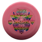 DiscMania PD Nordic Phenom Niklas Anttila Signature Series Special Blend S-line PD - Distance Driver