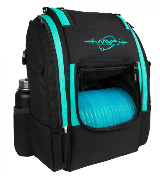 MVP Voyager Lite
