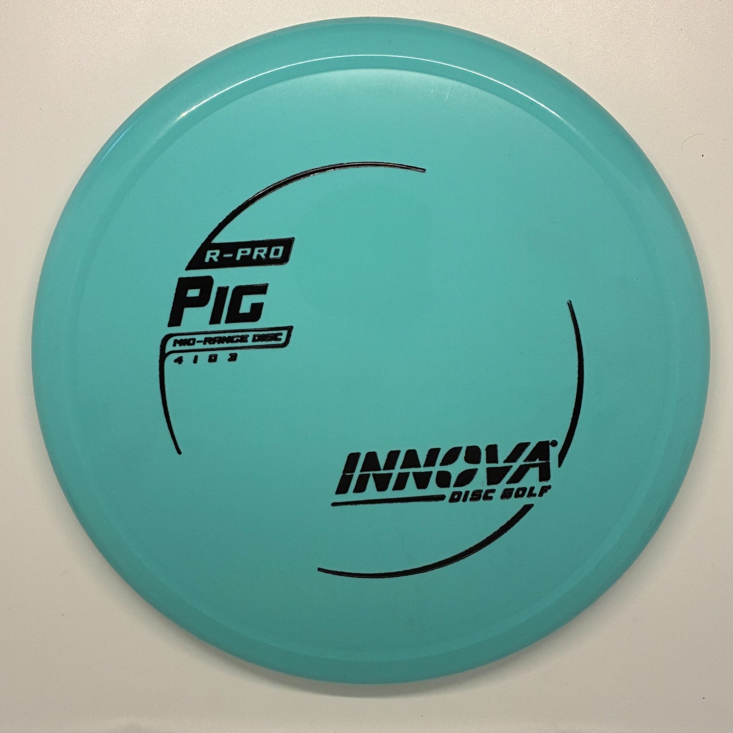 Innova Pig R-Pro - Putt & Approach
