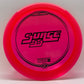 Discraft Surge SS Z Line - Distance Driver