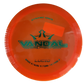 Dynamic Discs Vandal Lucid - Fairway Driver