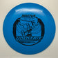 Innova Valkyrie Star - Distance Driver