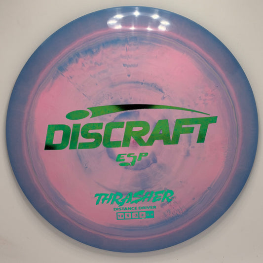 Discraft Thrasher ESP - Discraft