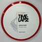 Axiom Simon Line Time- Lapse Neutron - Distance Driver
