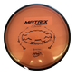 Axiom Proton Matrix - Midrange