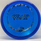 Discraft Wasp Z Line - Midrange