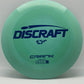 Discraft Crank ESP - Distance Driver