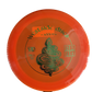 Westside Discs Adder VIP - Distance Driver