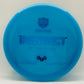 Discmania Instinct NEO - Fairway Driver