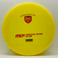 Discmania MD5 S-Line - Midrange