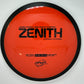 MVP Zenith Neutron  - Distance Driver