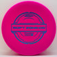 Discraft Zone OS Putter Line Soft - Putt/Approach