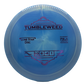 Lone Star Disc Tumbleweed Bravo - Distance Driver