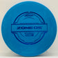 Discraft Zone OS Putter Line - Putt/Approach