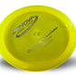 Innova Sidewinder Champion - Distance Driver