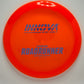 Innova Roadrunner Champion - Distance Driver