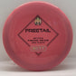 Mint Discs Freetail Apex - Fairway Driver