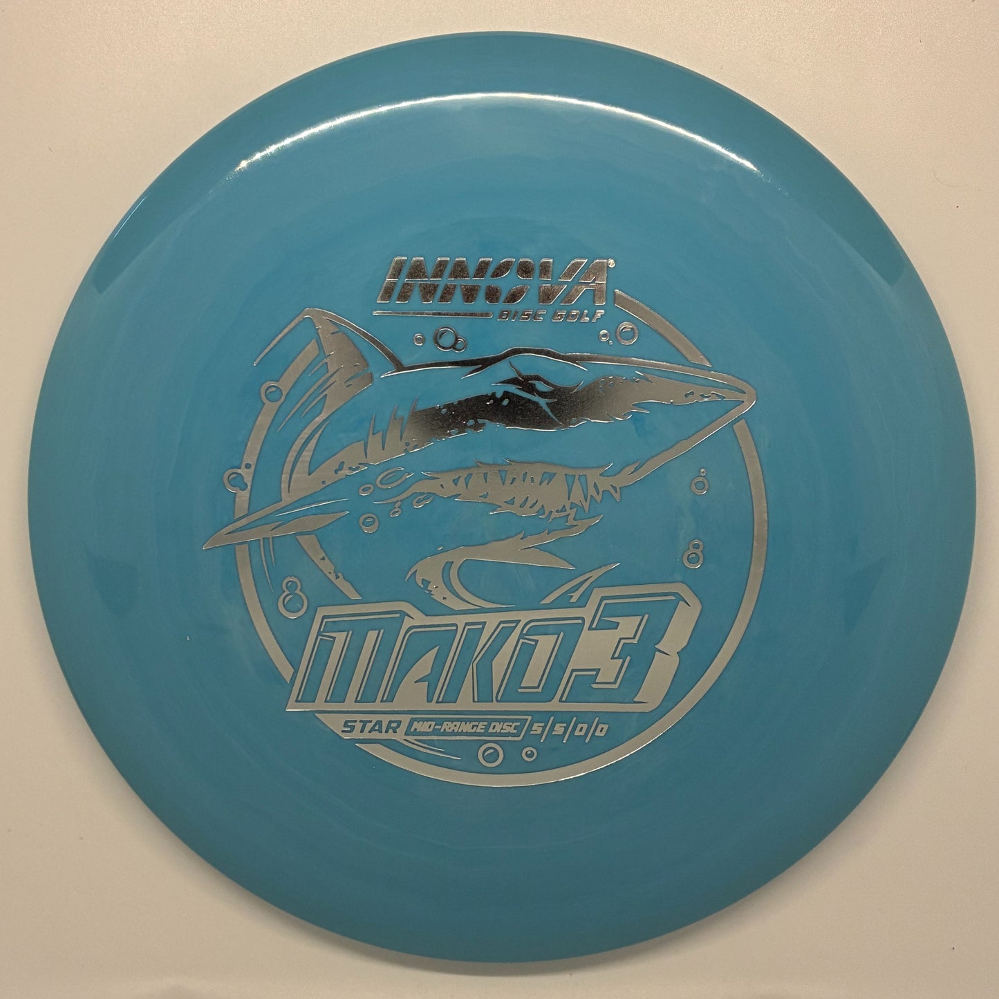 Innova Mako3 Star - Mid-Range