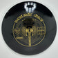 Westside Discs Hatchet Tournament - Fairway Driver