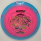 Innova Teebird Halo Star Joona Heinanen Tour Series 2026 - Fairway Driver