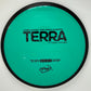 MVP Terra "Classic" Neutron - Fairway Driver