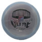 Lone Star Disc Dome Bravo Artist Series - Fairway Driver