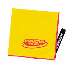 Innova Dew Fly Towel