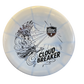 Discmania Link April Jewels Lux Vapor  (Cloud Breaker) - Putter