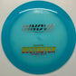 Innova Destroyer Champion - Distance Driver