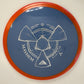 Axiom Mayhem Neutron - Distance Driver