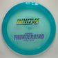 Innova Thunderbird Champion - Distance Driver