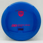 Discmania DD S-Line - Distance Driver