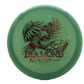 Latitude 64 Diamond Opto Air - Fairway Driver