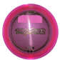 Discraft Thrasher Z-Line - Distance Driver