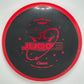 Dynamic Discs Judge Classic Blend Orbit - Putter