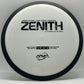 MVP Zenith Neutron  - Distance Driver