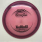 Innova Teebird3  Champion - Fairway Driver