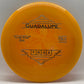 Lone Star Disc Guadalupe Alpha - Fairway Driver