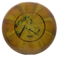 Mint Discs Mustang Sublime (UV Stamp) - Midrange