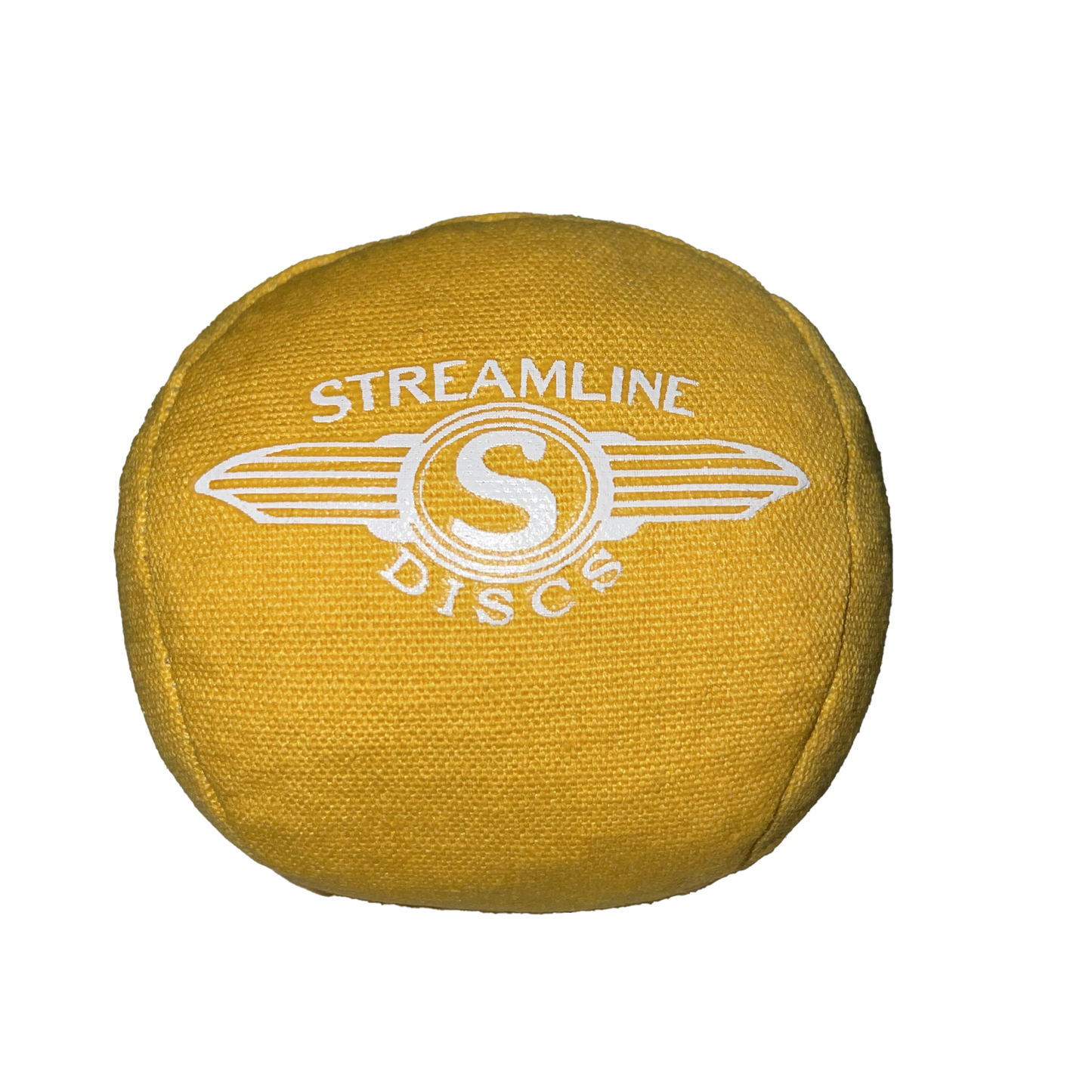 Streamline Osmosis Sport Ball - Accesories