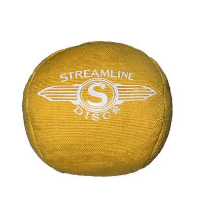 Streamline Osmosis Sport Ball - Accesories