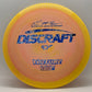 Discraft Vulture ESP - Fairway Driver