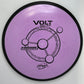 MVP Volt "Classic" Fission - Fairway Driver