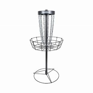 Dynamic Discs Marksman Lite Basket - Accessories