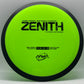 MVP Zenith Neutron  - Distance Driver