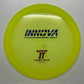 Innova IT Champion - Fairway Driver